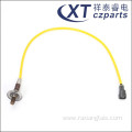 Auto Oxygen Sensor Forester 22690-AA491 for Subaru